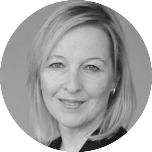 Sue Imgrund