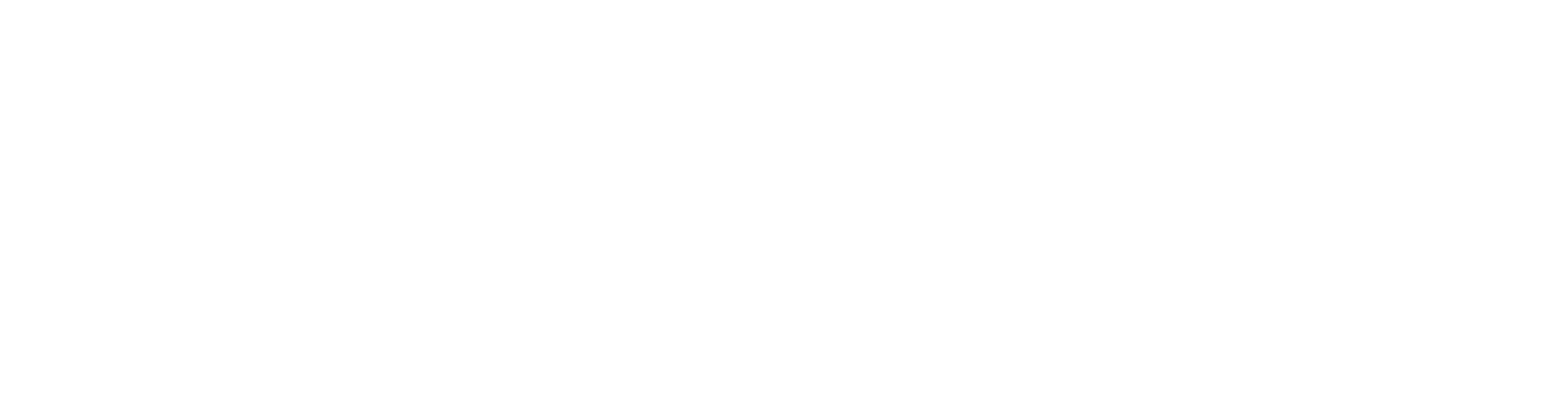 whatsnextnow GmbH